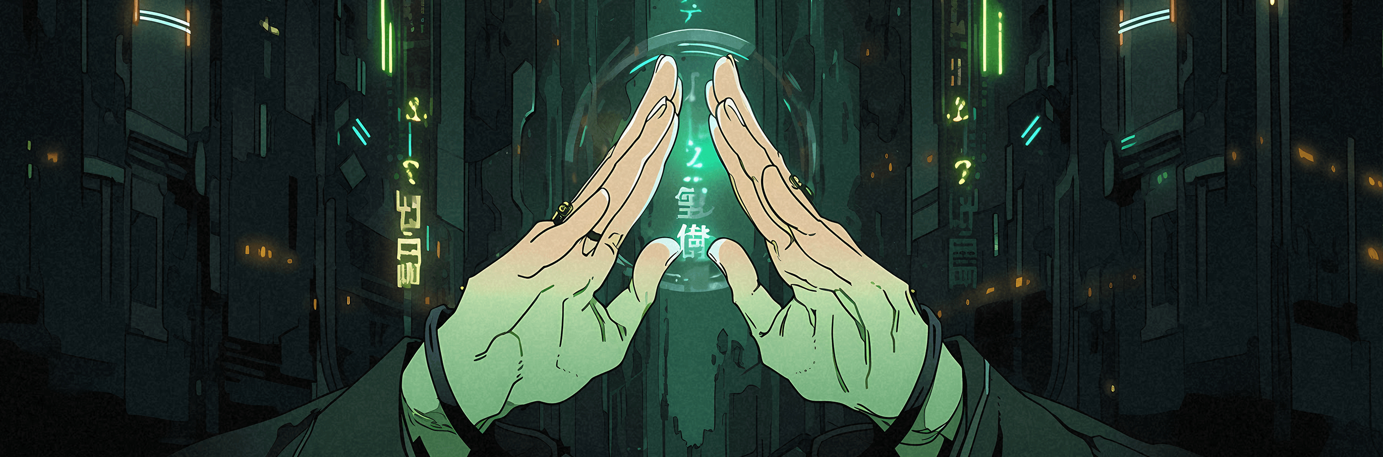 Veritas AI Image Detector